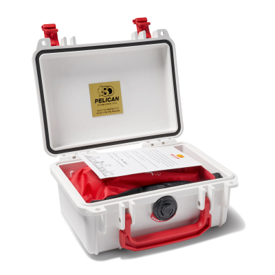 Pelican 50 First Aid Kit | Pelican Official Store
